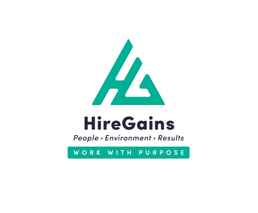 Cracking the Code: HireGains’ WorkTech Helps Companies Ensure the Right People Are in the Right Environment for the Right Results