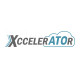 InfusionPoints Announces General Availability of XccelerATOr, a FedRAMP ATO Acceleration Capability