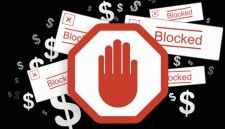 ADZbuzz' uBlock