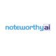 Noteworthy AI Raises $3M to Increase Electric Grid Reliability, Resiliency and Safety via AI-Powered Asset Inspection