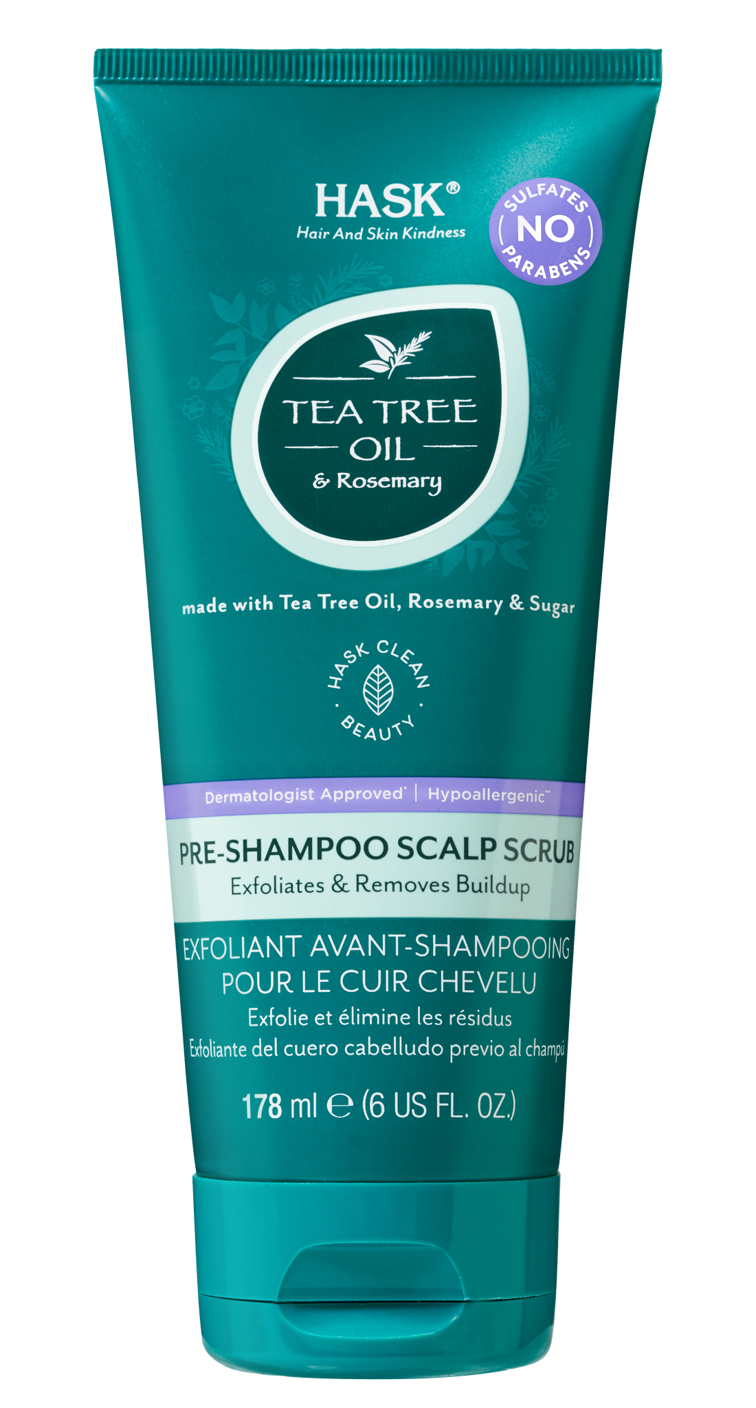 hask-s-tea-tree-pre-shampoo-scrub