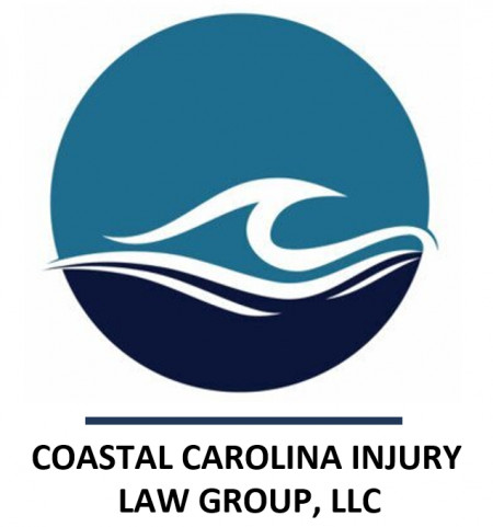 Coastal Carolina Injury Law Group, LLC