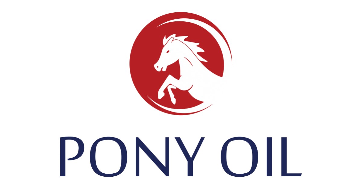 Pony Oil Acquires 3,622 Net Royalty Acres in the Midland Basin in