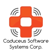 CSOC logo