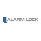 Controlled Products Systems Group Partners With Alarm Lock Systems