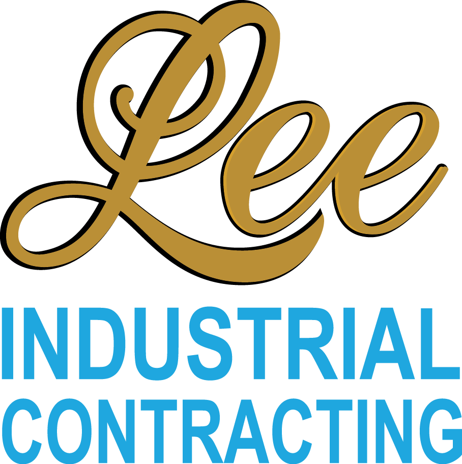 Lee Contracting Growing 30 in 2016 Newswire