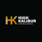 High Kalibur Marketing Solutions