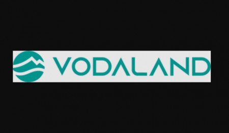 Vodaland