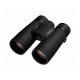 Nikon Introduces the Next Generation of MONARCH: The M7 and M5 Series of Binoculars Offer Maximum Clarity, Comfort & Durability