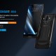 The All-in-One DOOGEE S90 Modular Rugged Phone Will Be Debuted at Crowdfunding Platform