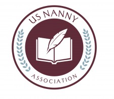 US Nanny Association