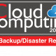 AVTECH's Room Alert Account Recognized as 2022 Backup and Disaster Recovery Award Winner by Cloud Computing Magazine