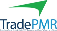 TradePMR Launches Augmented Reality Technology for Advisor Recruitment