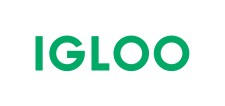 Igloo Logo