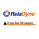 RelaDyne Acquires Orange Line Oil Company, Inc.