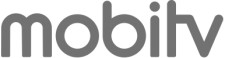 MobiTV logo