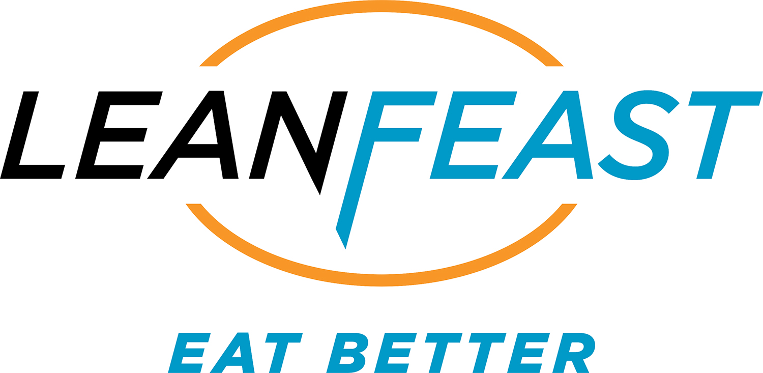 LeanFeast, Successful Meal-Prep Storefront, Launches Franchising Nationwide  | Newswire