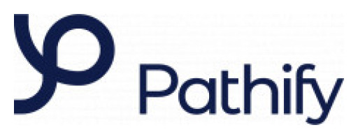 Pathify Announces Partnership With InSpace to Enhance the College Experience
