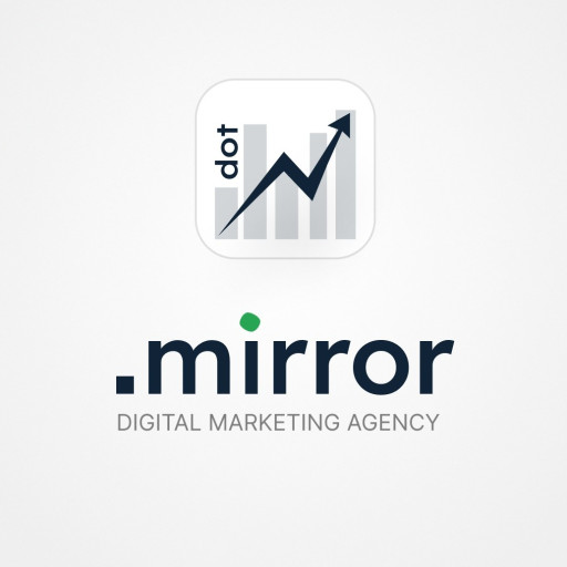 Connecting the Dots of SEO Excellence: DotMirror's Approach