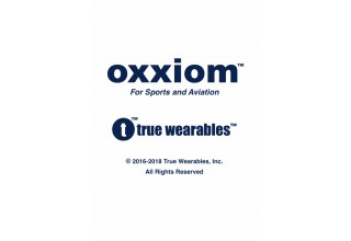 Oxxiom App