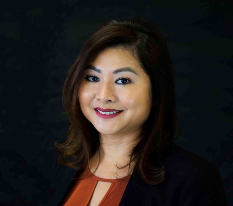 International Association of Women Recognizes Tina Nguyen as a 2018 ...