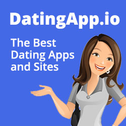free online dating sites 2013