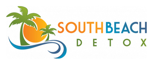 South Beach Detox Provides Individual Recovery Treatment Plans Created By Experienced Addiction Specialists