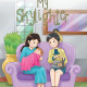 Author Sulema Espinosa's New Book 'My Skylighter' is a Heartwarming Story of How a Mother and Her Daughter Were Brought Together in a Miraculous Way