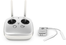 DroneCompares Compare DJI Lightbridge to Rival WiFi Downlinks From Yuneec, 3DR and Parrot