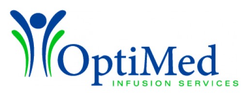 OptiMed Health Partners Opens New Ambulatory Infusion Center