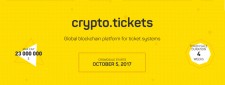 crypto.tickets