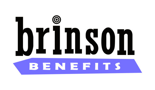 Brinson Benefits Named One of Inc. Magazine’s Best Workplaces and Nationally Ranked Best and Brightest Companies to Work For in 2023