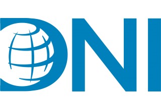 DNI Logo