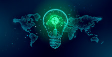Neutrino Energy Group