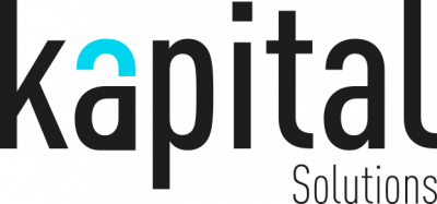 Kapital Solutions Inc.