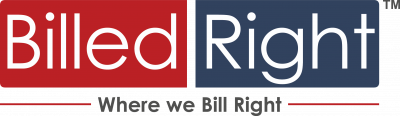Billed Right LLC
