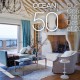 Ocean Home Magazine Unveils the Top 50 Coastal Interior Designers of 2017 in Its February/March Issue