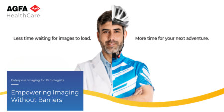 Empowering Imaging Without Barriers