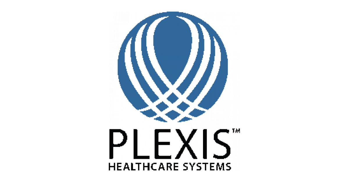Pennsylvania s PACE Health Plan Digitizes Its Care For The Elderly With