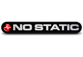 No Static 