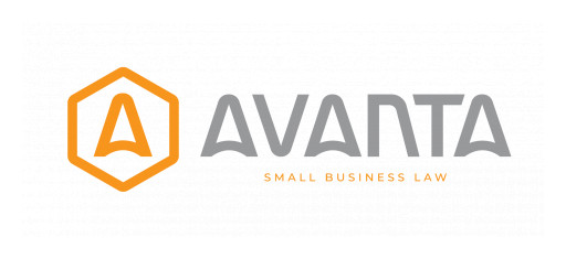 Dana Ball Legal Services Announces Rebrand to Avanta Small Business Law