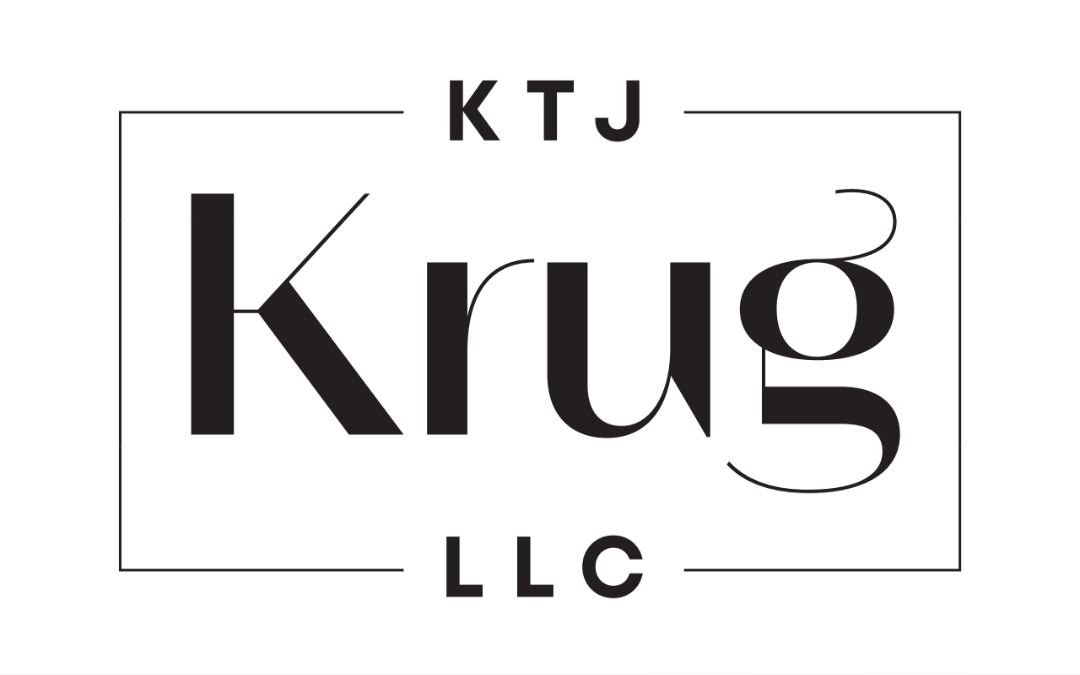 Krug LLC