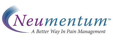 Neumentum Announces Initiation of Phase 3 Program Evaluating Its Lead Product Candidate, NTM-001, for the Management of Moderately Severe Acute Pain