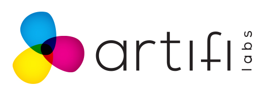 Artifi Launches Version 2.1 | Newswire