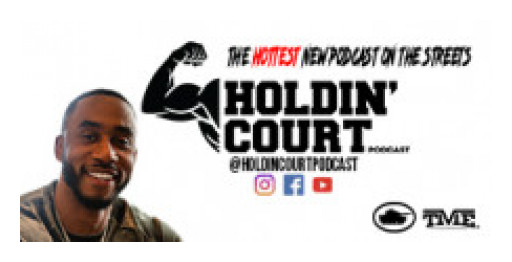 Holdin Court Podcast Exclusive - Bizzy Bone of Bone Thugs N Harmony Sets the Record Straight on Trillers, Verzuz Battle Brawl - Mac Talks Freedom After 21 Year Prison Sentence