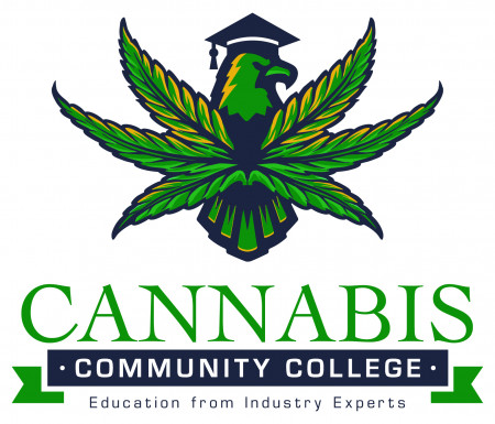 Cannabis Community College