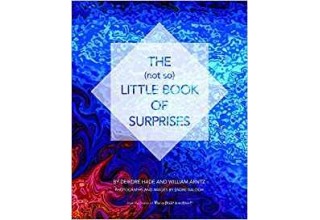 The (not so) Little Book of Surprises