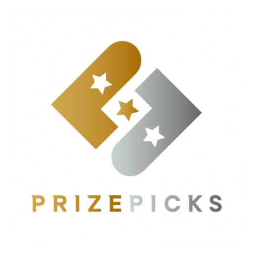 PrizePicks Expands Golf Offering, Introduces  Cricket & Disc Golf for First Time