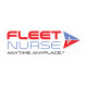 FleetNurse Receives Funding From HCAP Partners to Accelerate Growth