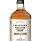 CHAIRMAN'S RESERVE MASTER'S SELECTION BY SPIRIBAM LAUNCHED